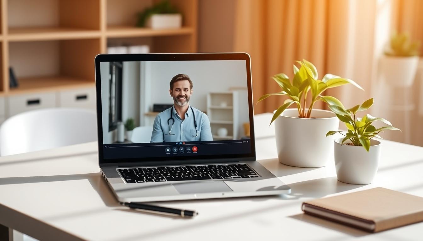 Professional plan visual