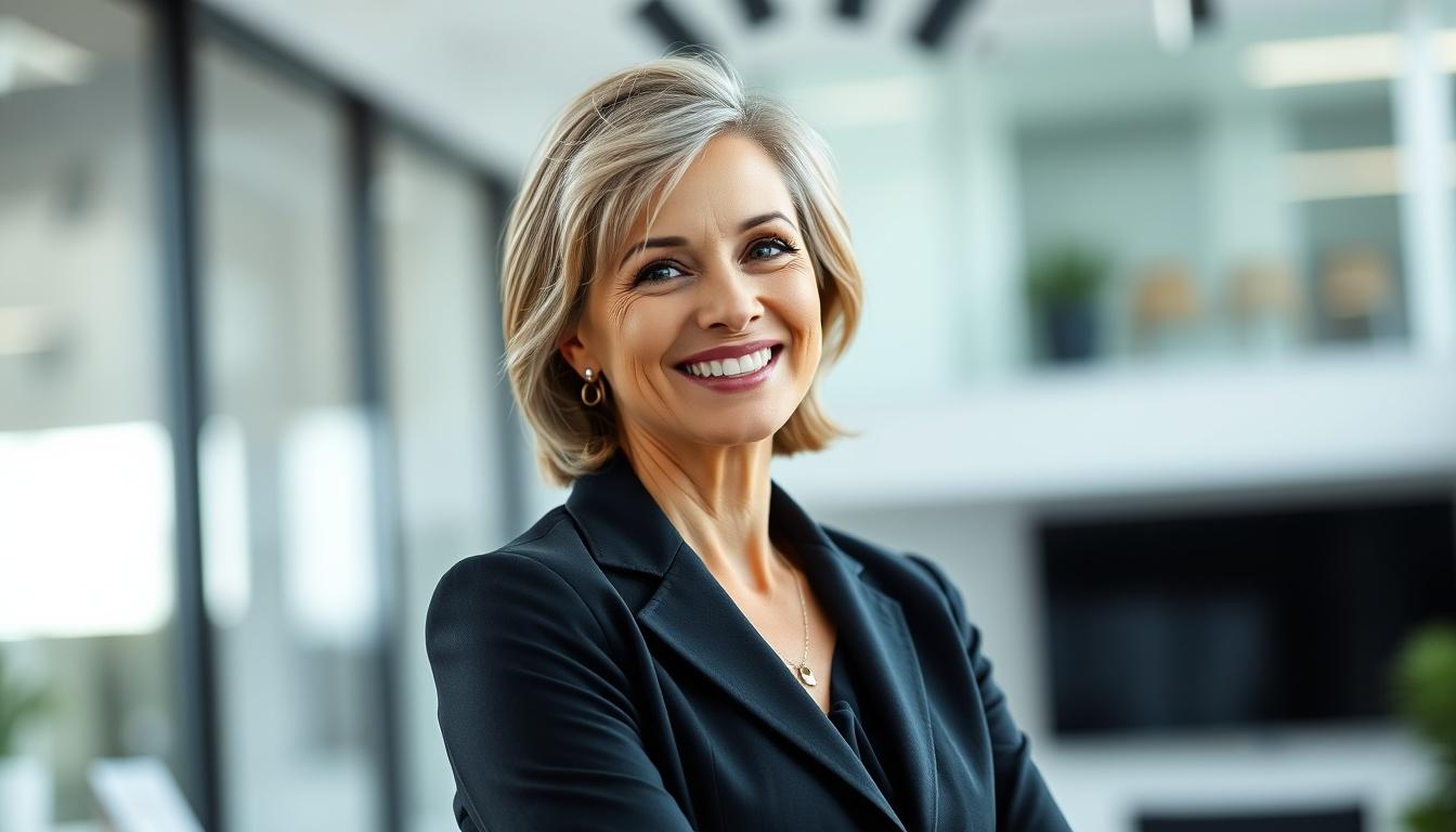 Anna Müller