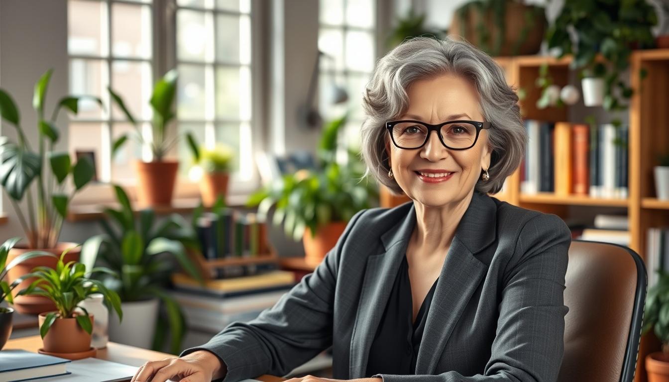 Julia Weber